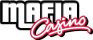 mafiacasinofr.com