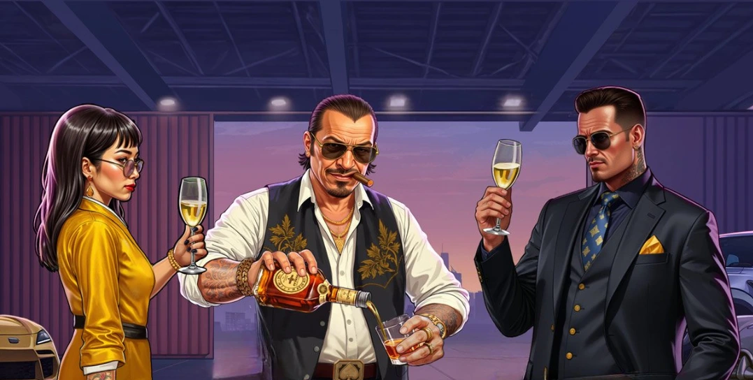 https://mafiacasino-it.org/